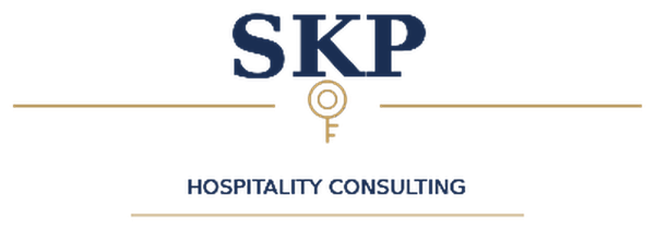 SKP Hospitality Consulting